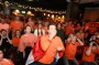 Thumbs/tn_Nederland-Argentinie in Stadion VdG 090.jpg